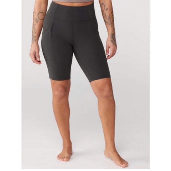 rei bike shorts mens